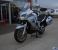 photo #4 - MOTO GUZZI  NORGE 1200 T   SILVER motorbike