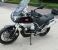 photo #7 - Moto Guzzi STELVIO 1200 ABS 4v Black H GUARDS H GRIPS SPOTS ENGINE BARS motorbike