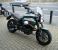 photo #4 - Moto Guzzi GRISO 8V 2011 Green Special Edition motorbike