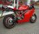 photo #2 - Ducati 749R 2004/5 motorbike