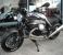 photo #2 - Moto Guzzi Griso SE motorbike