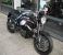 photo #3 - Moto Guzzi Griso SE motorbike