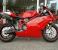 photo #3 - Ducati 749R 2004/5 motorbike