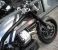 photo #10 - Moto Guzzi Griso SE motorbike