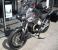 photo #2 - Moto Guzzi Stelvio NTX motorbike