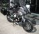 photo #3 - Moto Guzzi Stelvio NTX motorbike