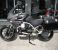 photo #4 - Moto Guzzi Stelvio NTX motorbike
