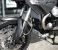 photo #10 - Moto Guzzi Stelvio NTX motorbike