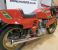photo #3 - Ducati MIKE HAILWOOD 900SS REPLICA motorbike