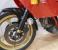 photo #10 - Ducati MIKE HAILWOOD 900SS REPLICA motorbike