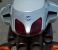 photo #8 - MV Agusta F4 1000S motorbike