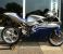 photo #2 - MV Agusta F4 1000 Monoposto motorbike
