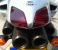 photo #10 - MV Agusta F4 1000 Monoposto motorbike
