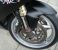 photo #7 - MV Agusta F4 1000R Sports motorcycle 4300 miles mint £7495 motorbike