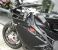 photo #6 - MV Agusta F4 1000 R 2010 Used Black motorbike