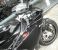 photo #10 - MV Agusta F4 1000 R 2010 Used Black motorbike
