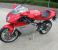 photo #7 - MV Agusta F4 1000 RED SILVER 54 SUPER CONDITION CARBON HUGGER WARRANTY motorbike