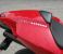 photo #11 - MV Agusta F4 1000 RED SILVER 54 SUPER CONDITION CARBON HUGGER WARRANTY motorbike