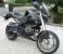 photo #2 - Buell XB12X ULYSSES Black 57 SERVICE HISTORY NEW MOT HPI CLEAR TIDY ALARM motorbike