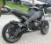 photo #3 - Buell XB12X ULYSSES Black 57 SERVICE HISTORY NEW MOT HPI CLEAR TIDY ALARM motorbike
