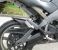 photo #4 - Buell XB12X ULYSSES Black 57 SERVICE HISTORY NEW MOT HPI CLEAR TIDY ALARM motorbike