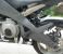 photo #10 - Buell XB12X ULYSSES Black 57 SERVICE HISTORY NEW MOT HPI CLEAR TIDY ALARM motorbike