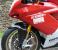 photo #5 - Ducati 1098R race track bike with V5, Superbike motorbike