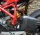 photo #7 - Ducati 1098R race track bike with V5, Superbike motorbike