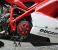 photo #8 - Ducati 1098R race track bike with V5, Superbike motorbike