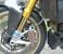 photo #9 - Ducati 1098R race track bike with V5, Superbike motorbike
