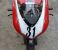 photo #10 - Ducati 1098R race track bike with V5, Superbike motorbike