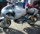 Picture 3 - Ducati Paul Smart 1000 retro sports motorcycle, New Unregistered example motorbike