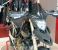 photo #7 - 2009 Ducati Hypermotard 1100 S ***SOLD*** motorbike