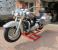 photo #4 - Harley Davidson FLHR Road King in Special Paint Finish with Many Extras motorbike