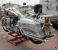 photo #5 - Harley Davidson FLHR Road King in Special Paint Finish with Many Extras motorbike
