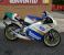 photo #2 - honda nsr 250r mc21 SOLD motorbike