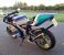 photo #3 - honda nsr 250r mc21 SOLD motorbike