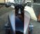 photo #7 - Honda CBX1000 motorbike