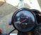 photo #9 - Honda CBX1000 motorbike