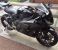 photo #2 - 2012 Honda CBR 1000 RR-C Black FIREBLADE motorbike