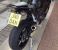 photo #3 - 2012 Honda CBR 1000 RR-C Black FIREBLADE motorbike