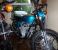 photo #3 - Honda GL1000 Goldwing, CBX1000, CB750 Sandcast motorbike