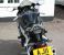 photo #3 - Honda CBR 1000 RA-B 2011 ABS motorbike