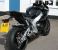 photo #4 - Honda CBR 1000 RA-B 2011 ABS motorbike