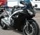 photo #6 - Honda CBR 1000 RA-B 2011 ABS motorbike