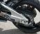 photo #10 - Honda CBR 1000 RA-B 2011 ABS motorbike