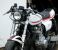 photo #3 - Kawasaki z1000 - Spirit of the Seventies -- S5 -- One off special motorbike