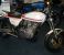 photo #6 - Kawasaki z1000 - Spirit of the Seventies -- S5 -- One off special motorbike