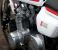photo #11 - Kawasaki z1000 - Spirit of the Seventies -- S5 -- One off special motorbike