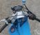 photo #11 - Lambretta Cut Down motorbike